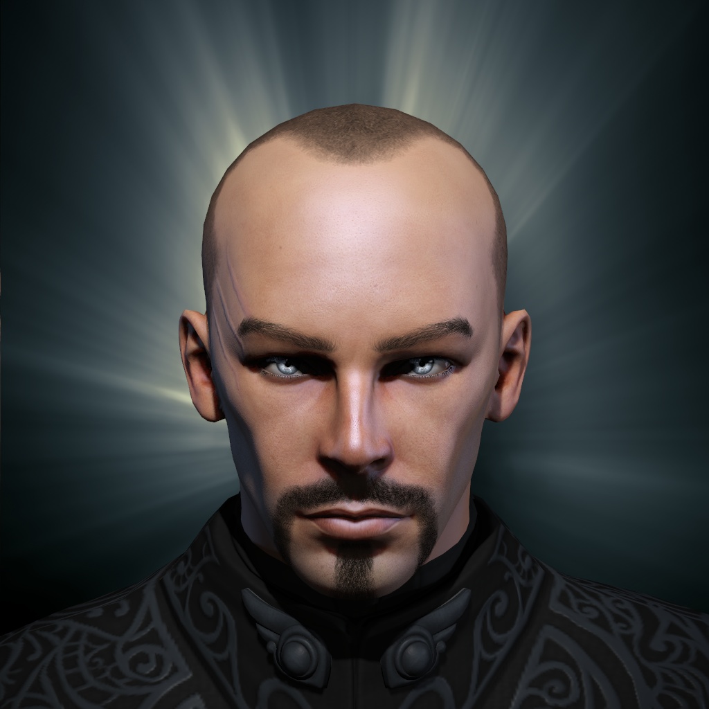 Mortimer Taikoni