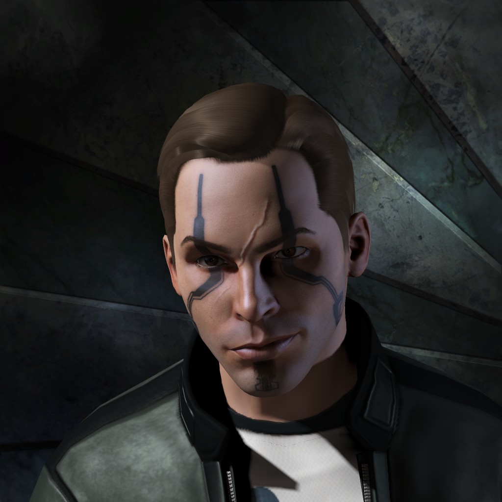 Wisewarner
