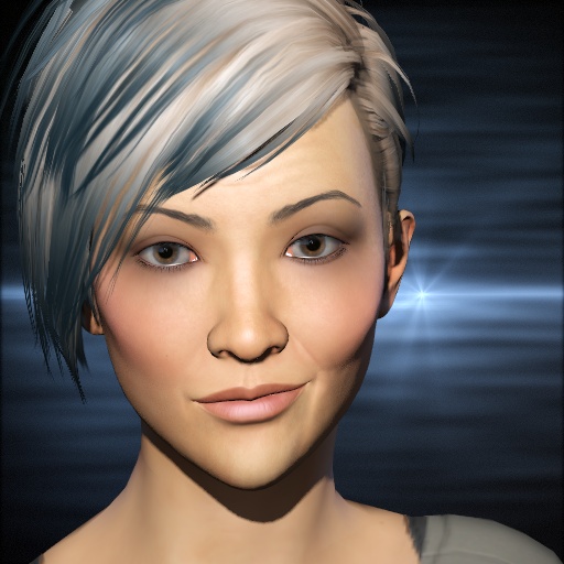 Lanigav
