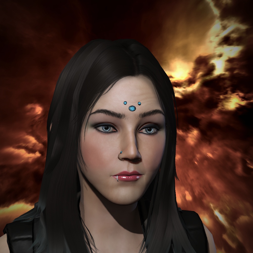 Jask Bloodleter