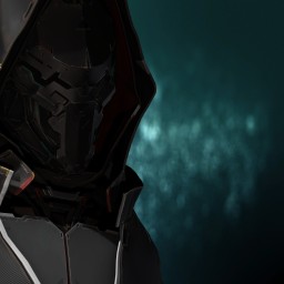 PieceDaBall portrait