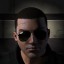 Darkrogue Darkrogue