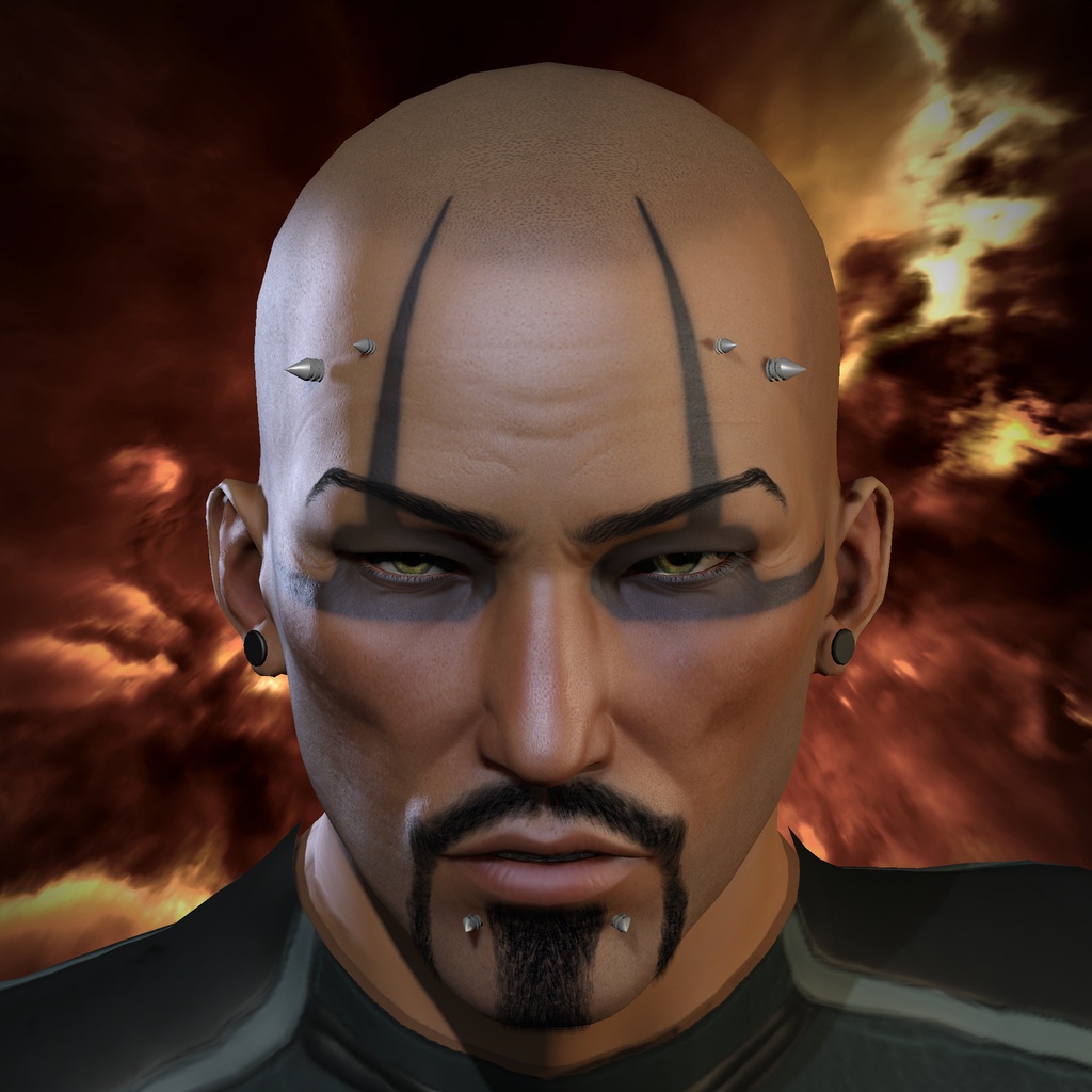 Acuity2046