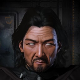bav79 portrait