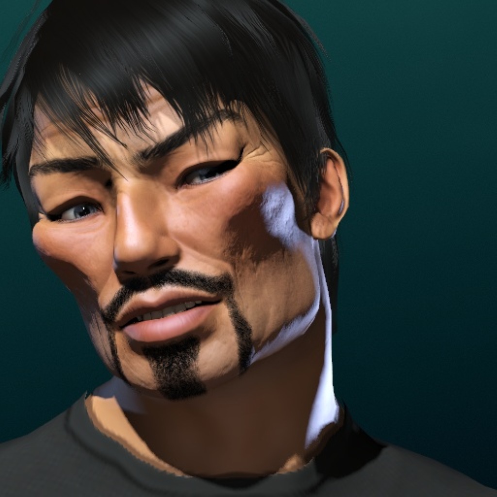 BobbyAtlost