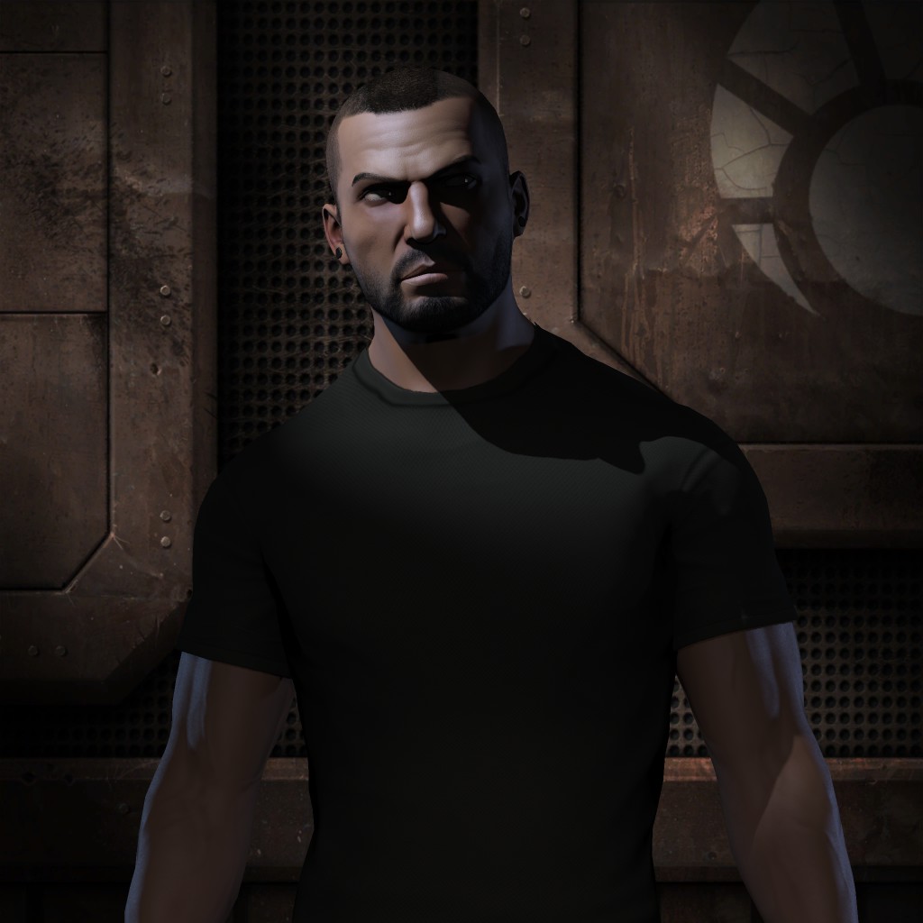 MrGrump