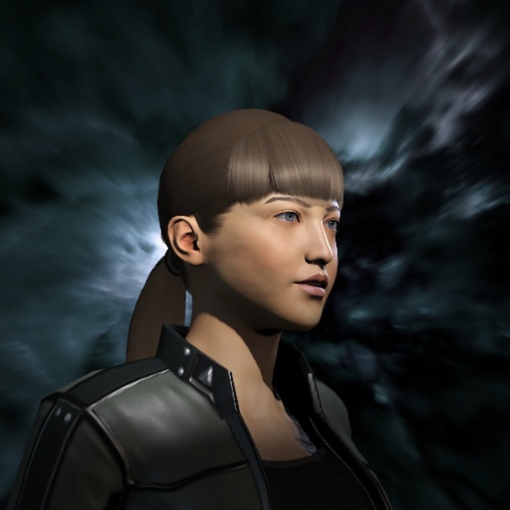 Alminna
