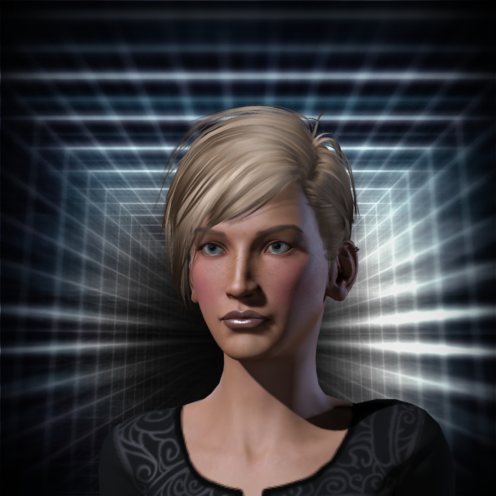 Ilithyia77
