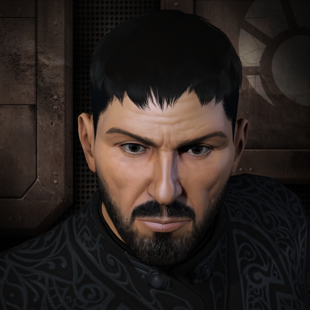 Fenris001A