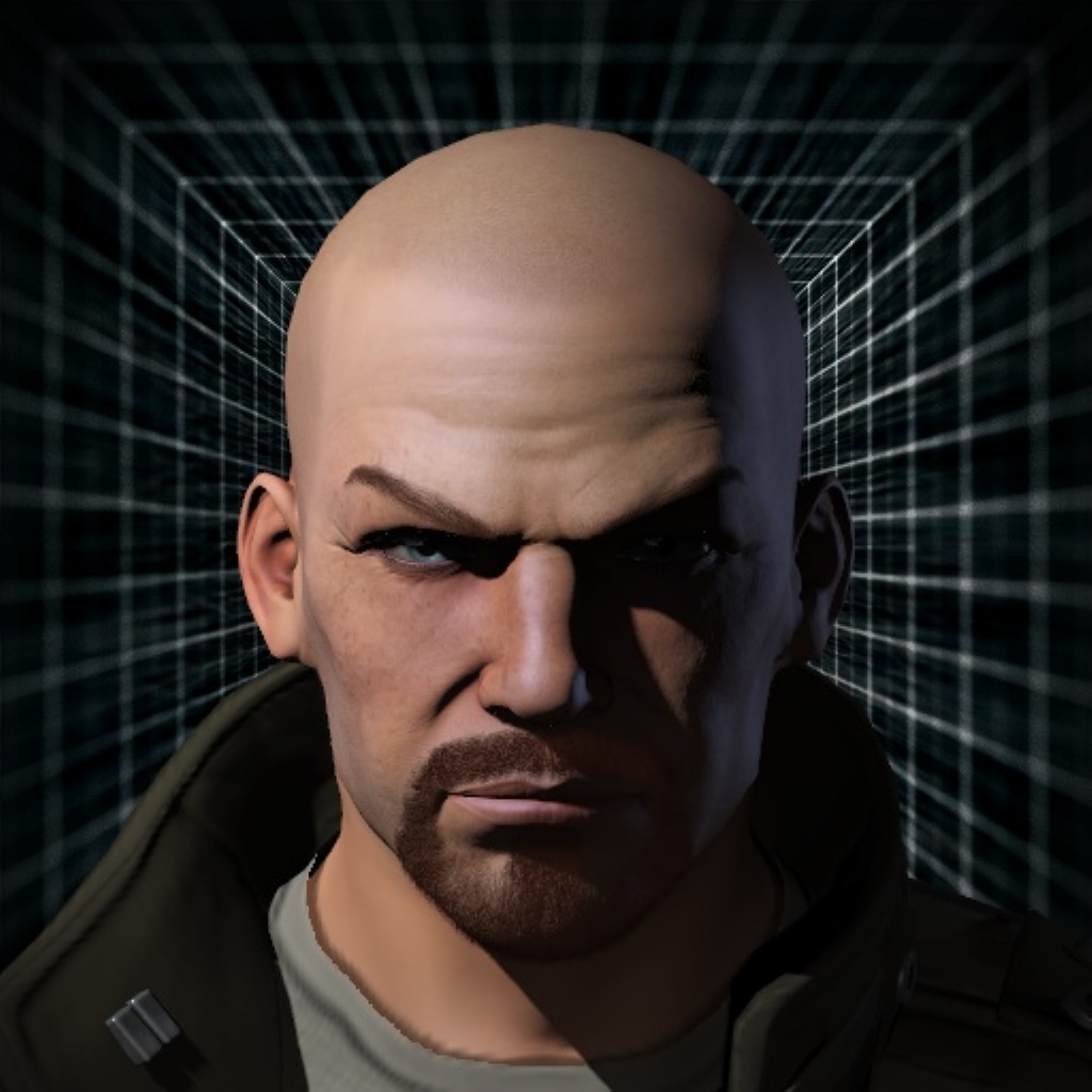 Lucius Maxamus