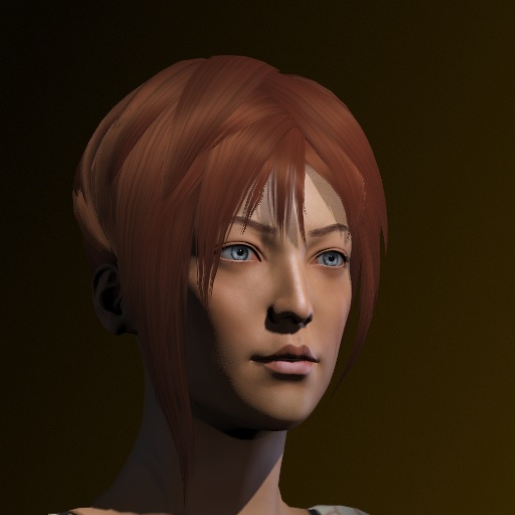 Rune Missipian