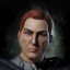 Effective Overseer Effective Overseer