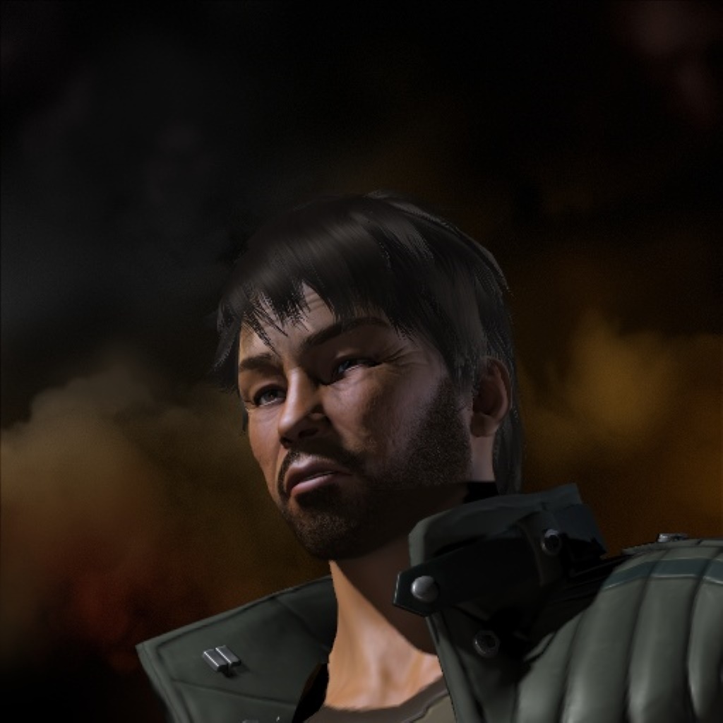 Vik X
