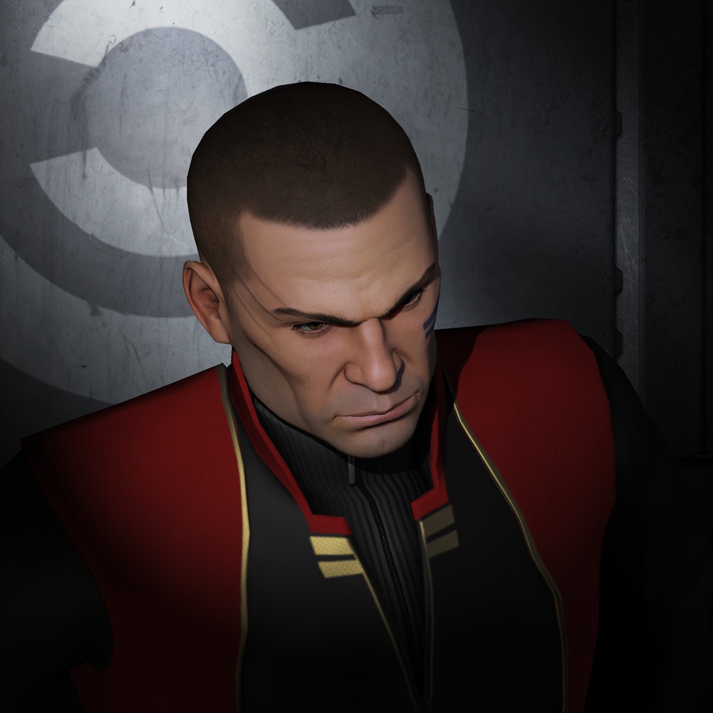 Leviqrond