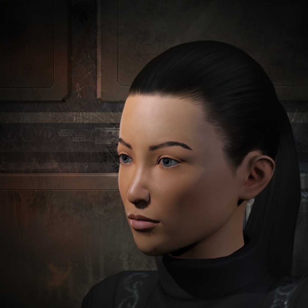 Lilli21