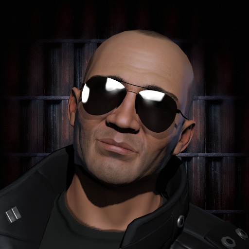 Kapral Anton