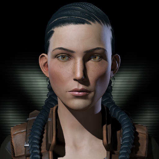 Aylwyn Astra