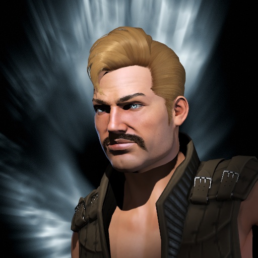 Cael Terra