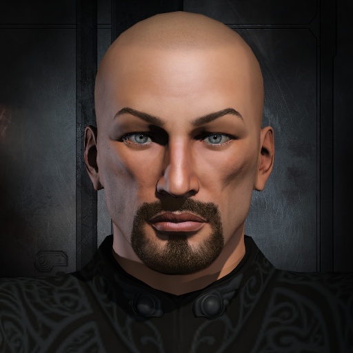 Gordon44 Khan
