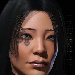 scannyprobeydude portrait