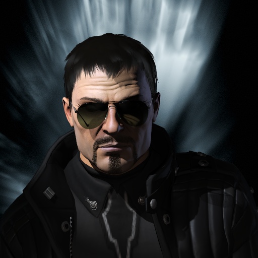 Nightmare Trader