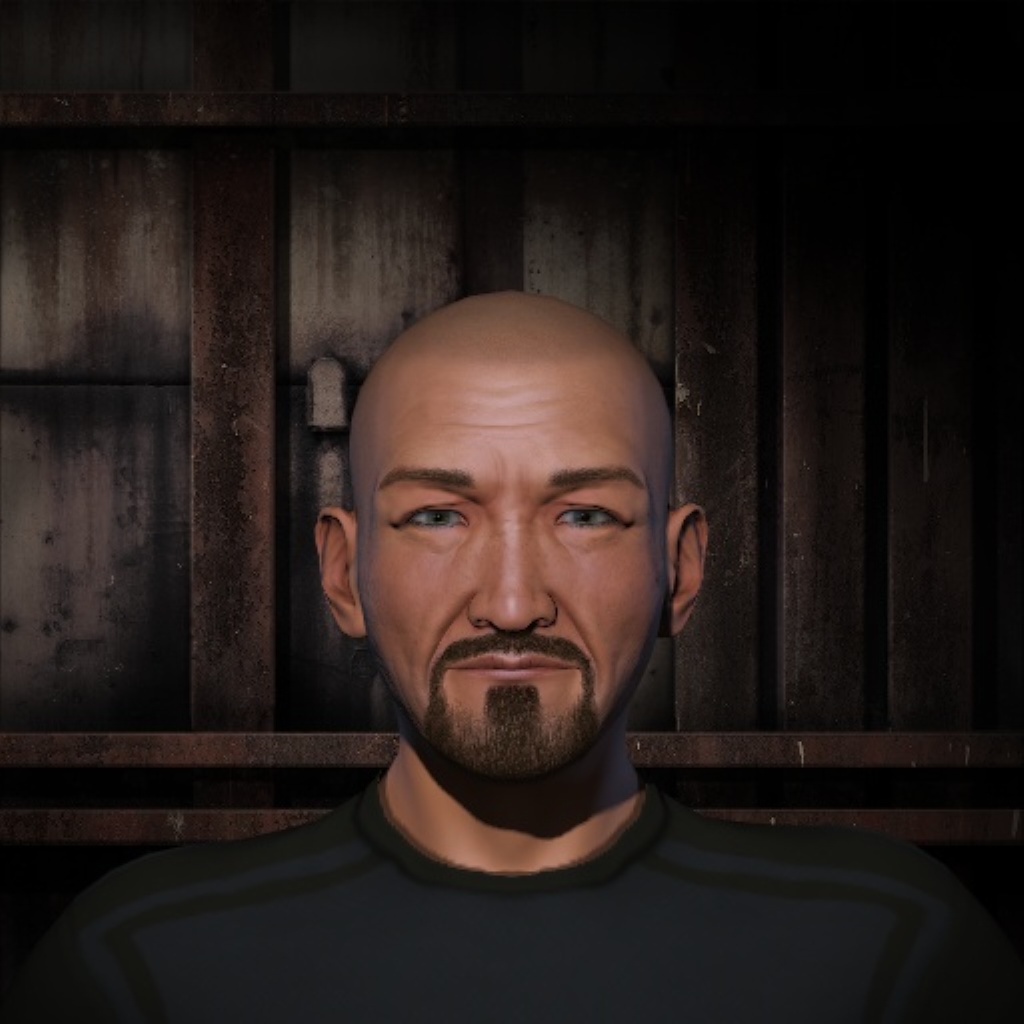 HoBo3267