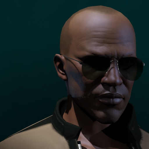 Justianius