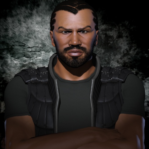 Talniron