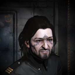 Kommbinator portrait