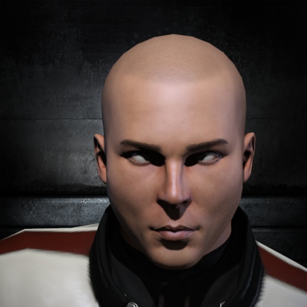 Darikeden