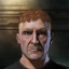 Evestriker Evestriker
