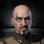 Tiberius Adama Tiberius Adama