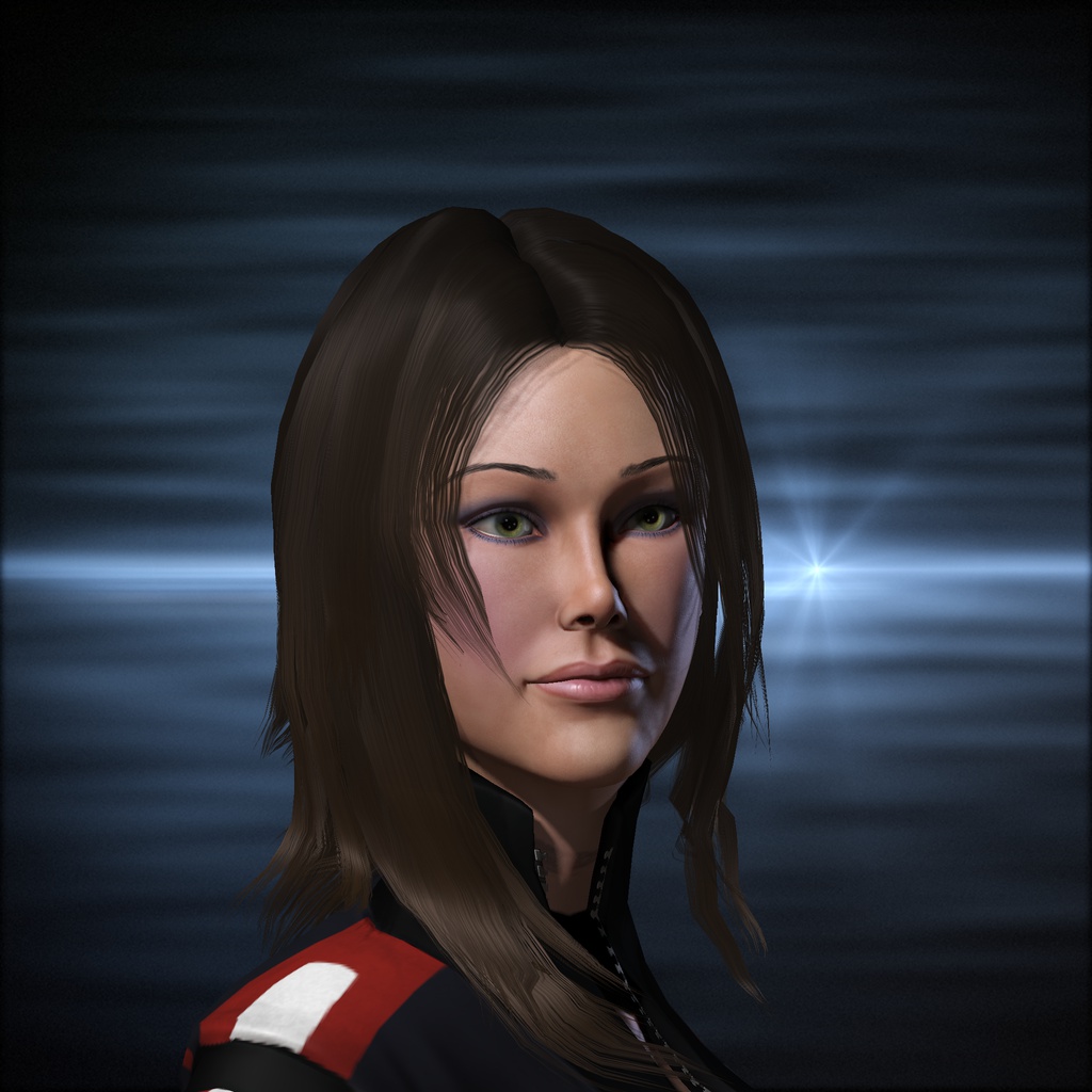 Asterianna