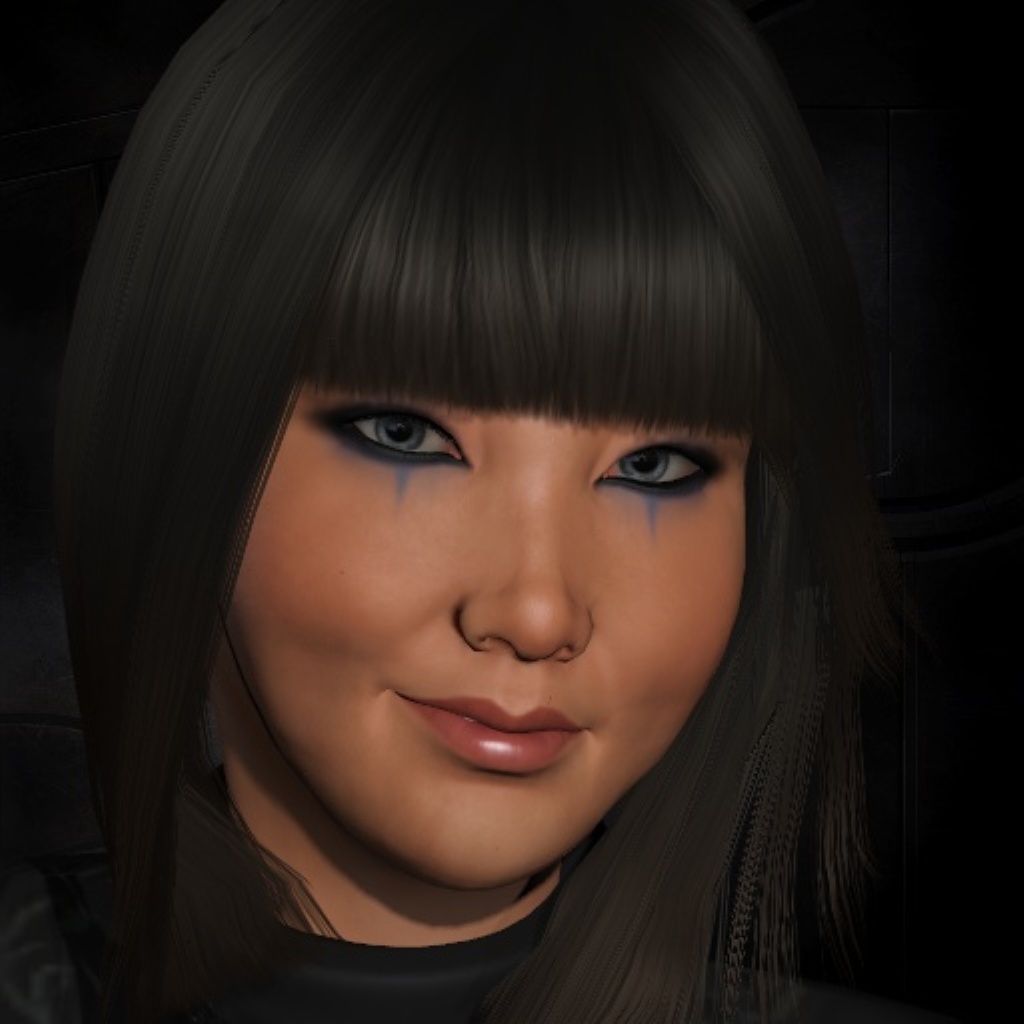 Kitara Minora
