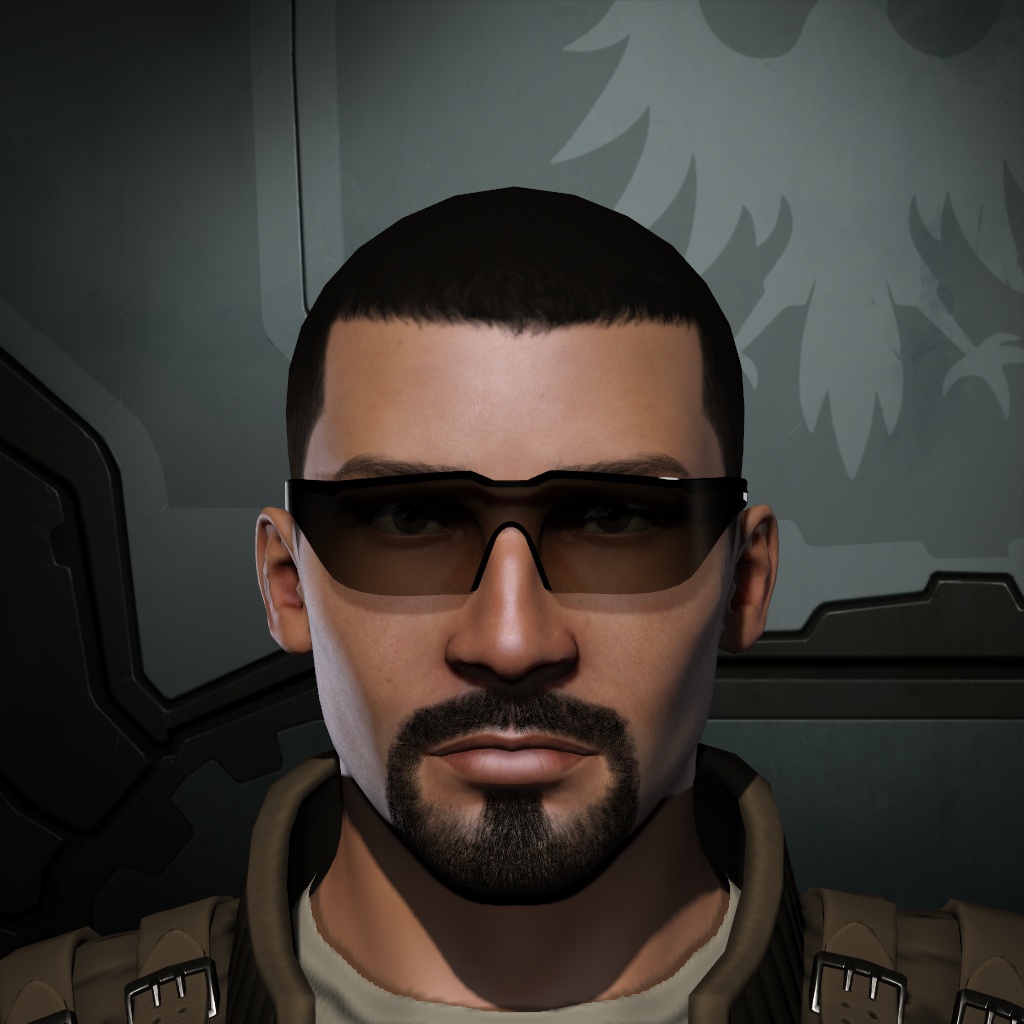 Gathaan