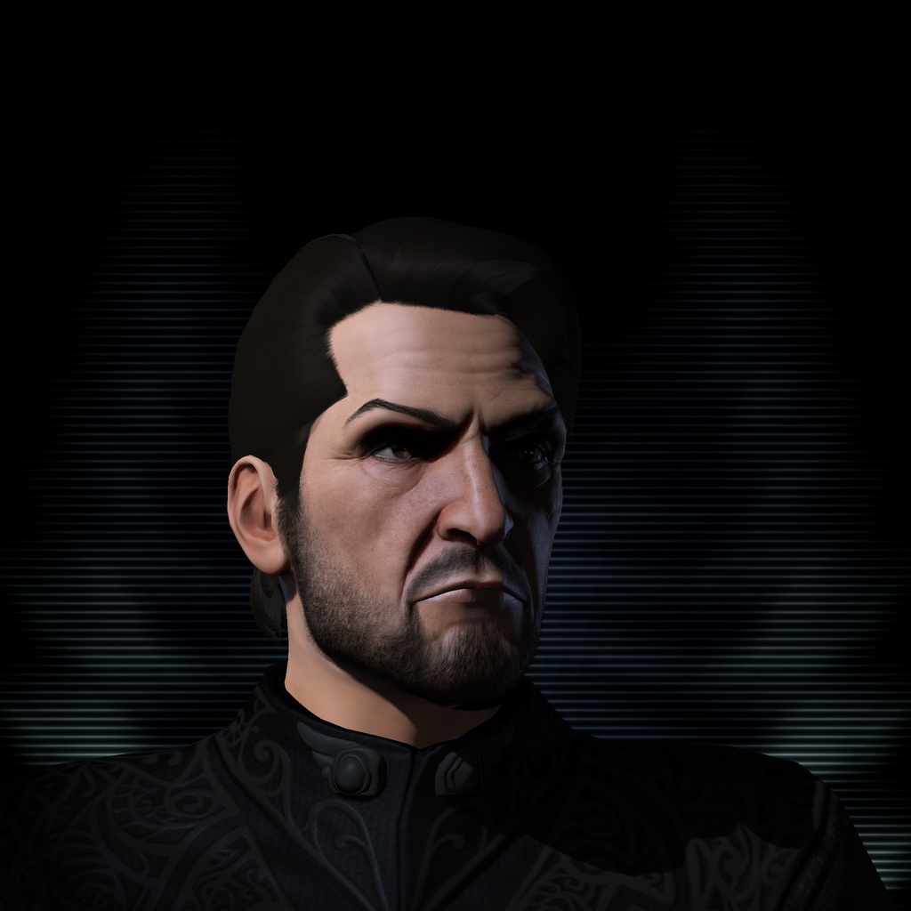 maxschug
