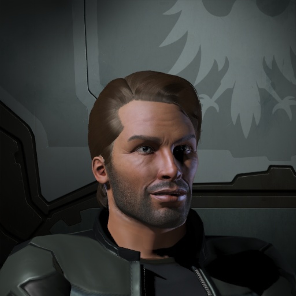 Fallair