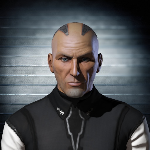 Bassilar Zygotron