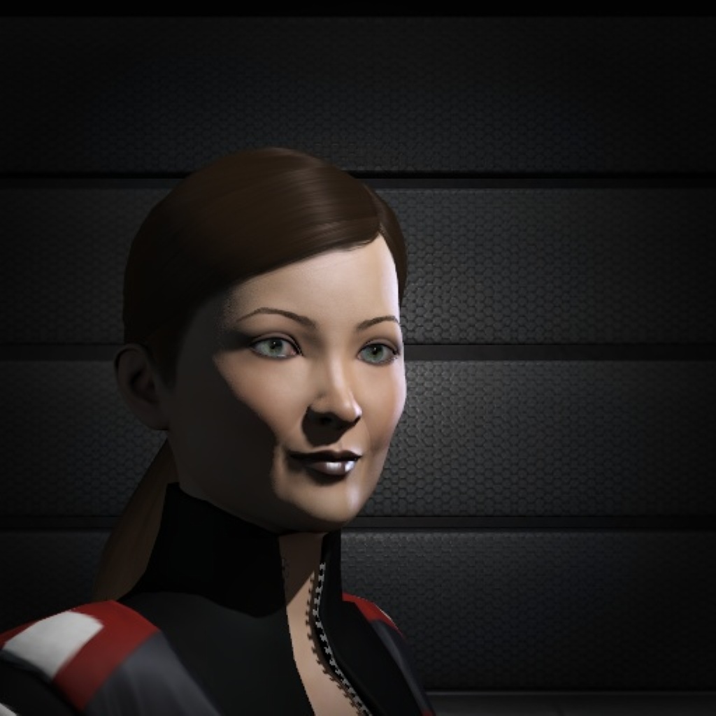 Sara Universe