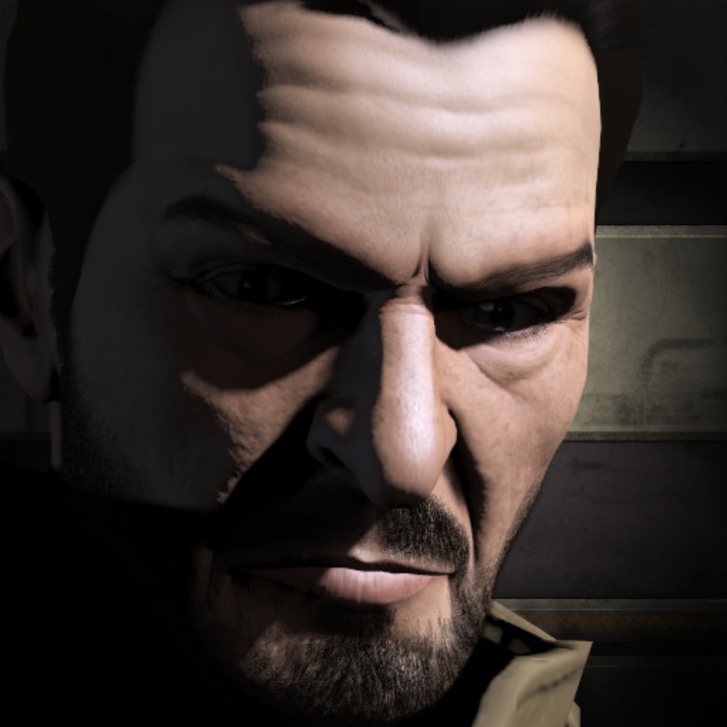 Dekonius