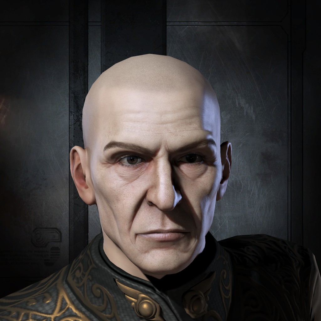 vandor stoff