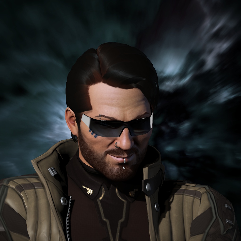 Irish Sunglasses
