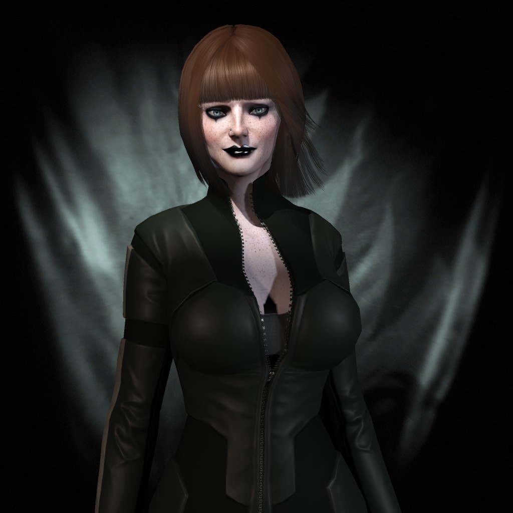Sparda626
