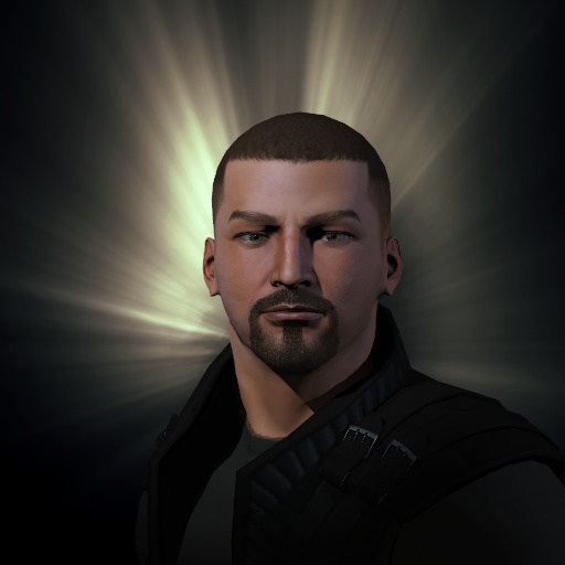 Luka Roza
