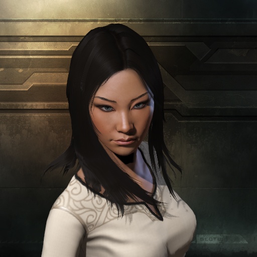 Amarr Citizen 90264794