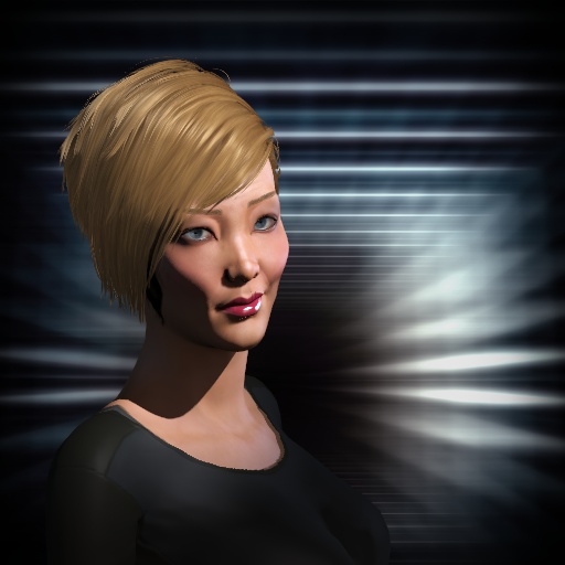 Claudette92