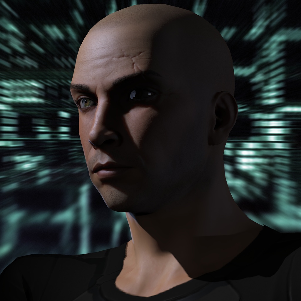 GRORTAN