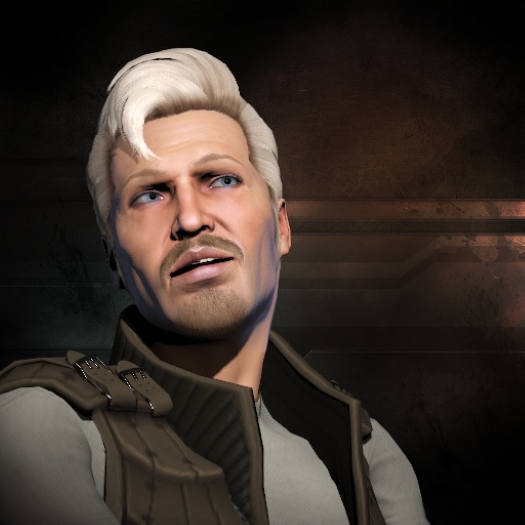 Hanz Dorfenschmirtz