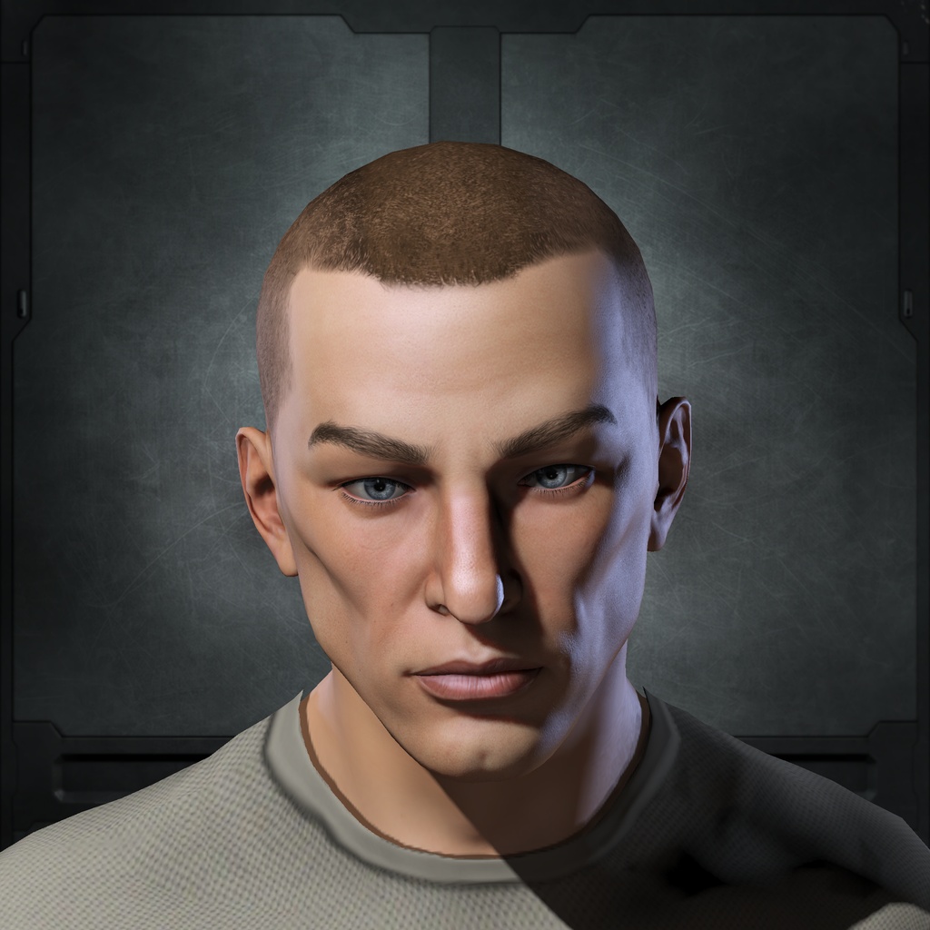 Kerrith Ren