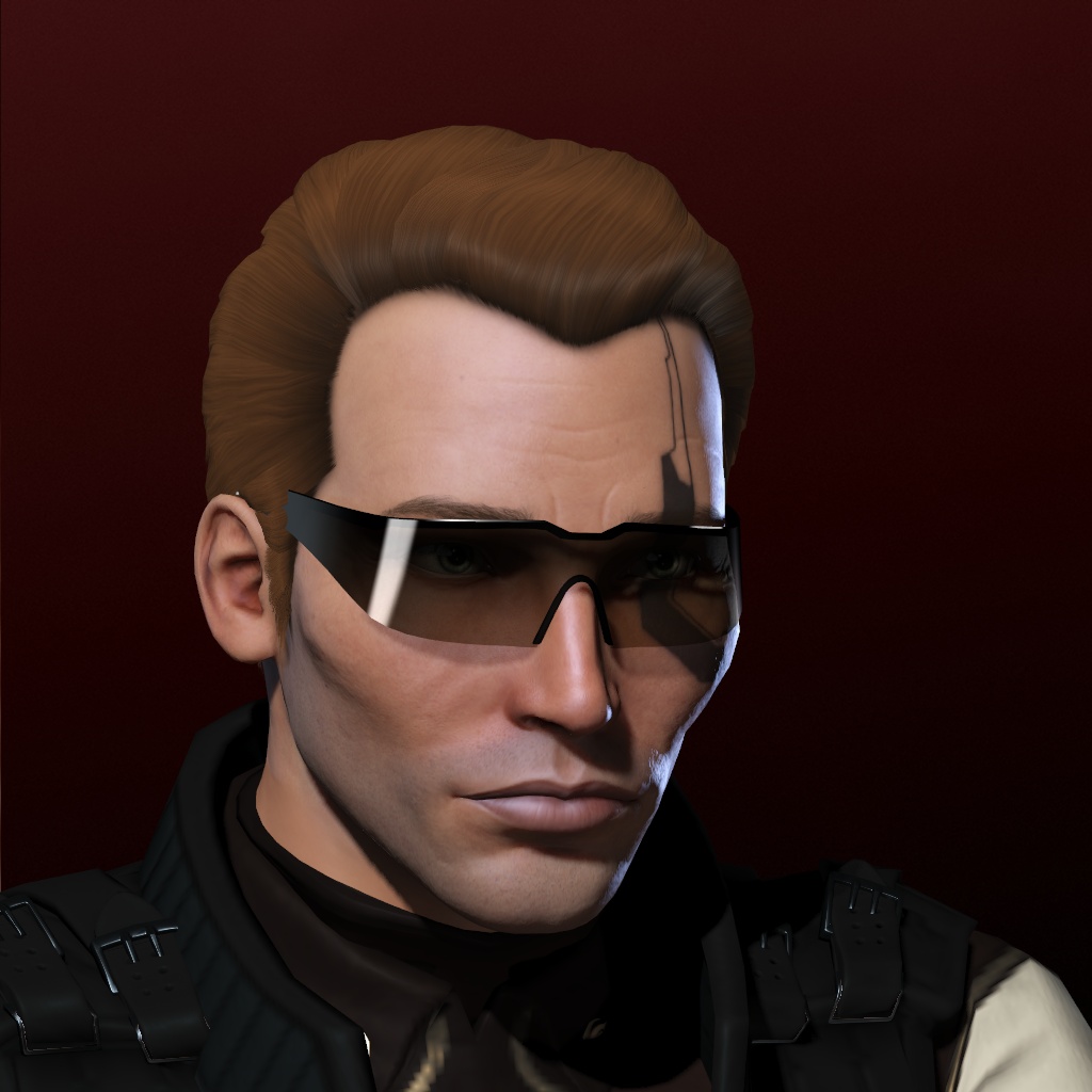 Kelleus